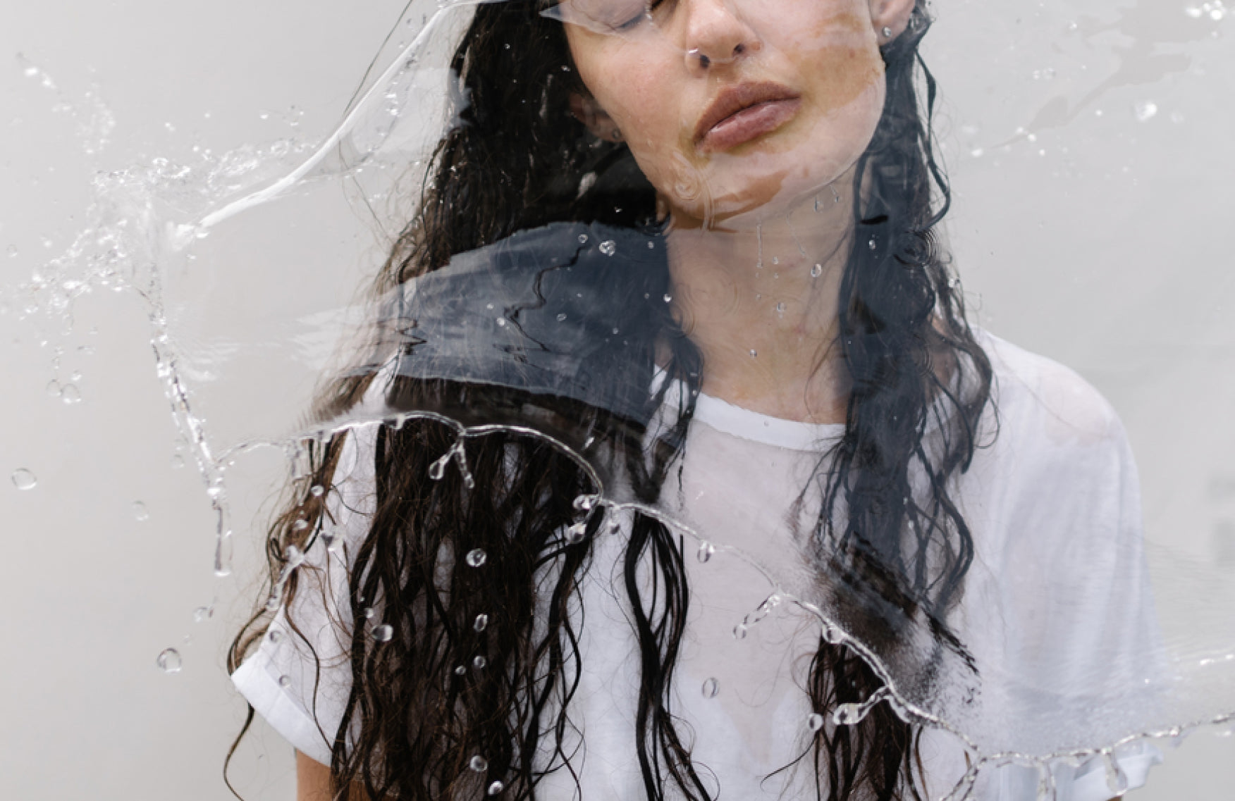 Interested in a Hydrafacial? A pro shares the good, bad and ugly of the popular skin treatment