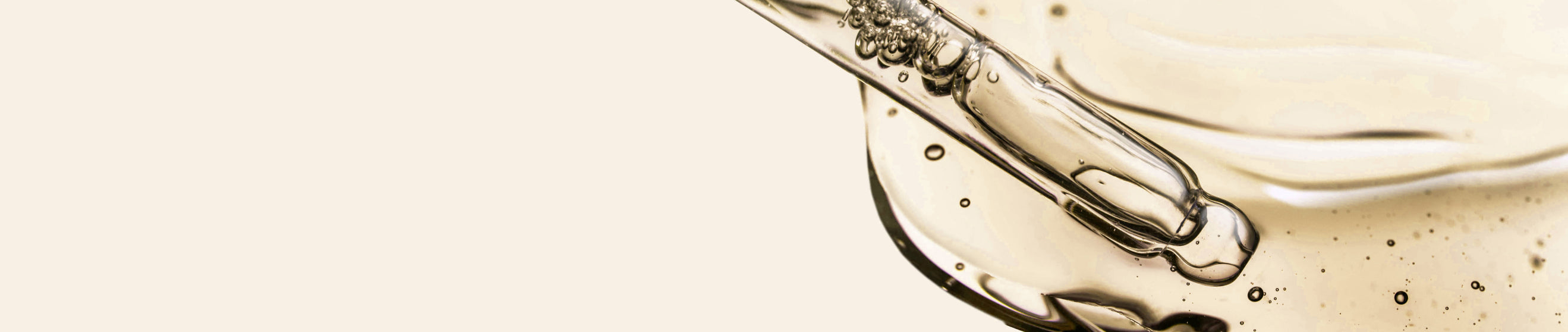 Murad Skin Brightening Treatments