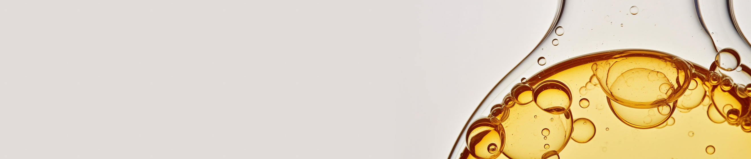 Murad Dark Spots & Uneven Skin Tone