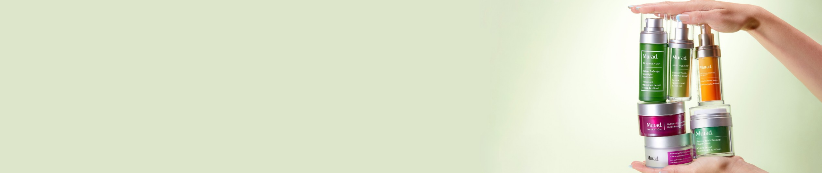 Members Only <br> Spring Sale. <br> Get 25% OFF.* <br> CODE: LOYALSPRING25