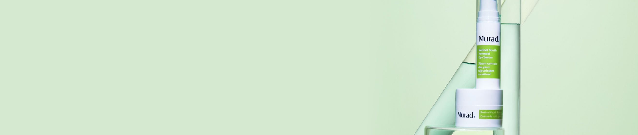 Murad Kits & Regimens