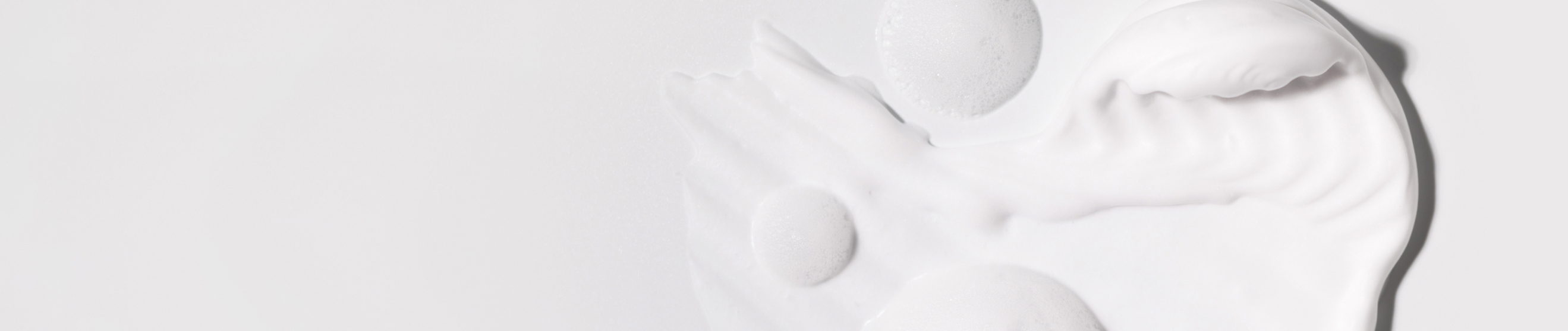 Murad Cleansers & Toners