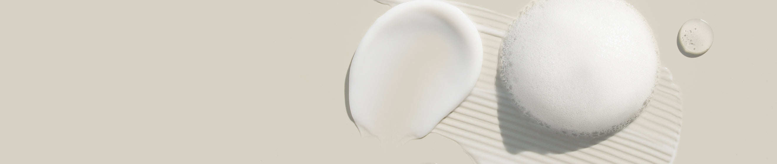 Murad Sensitive Skin