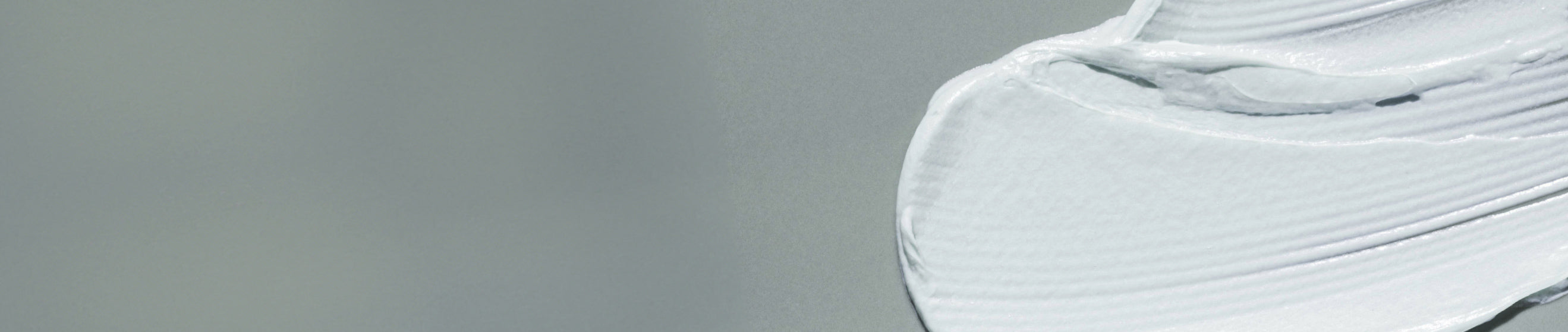 Best Face Moisturisers in Australia for Dry, Oily & Sensitive Skin