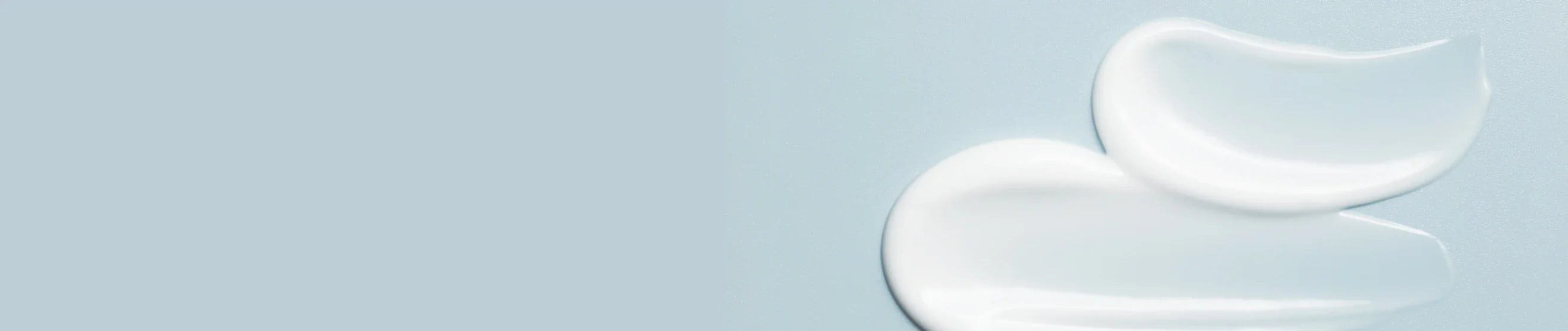 Murad Peptides for Skin Firming & Repair