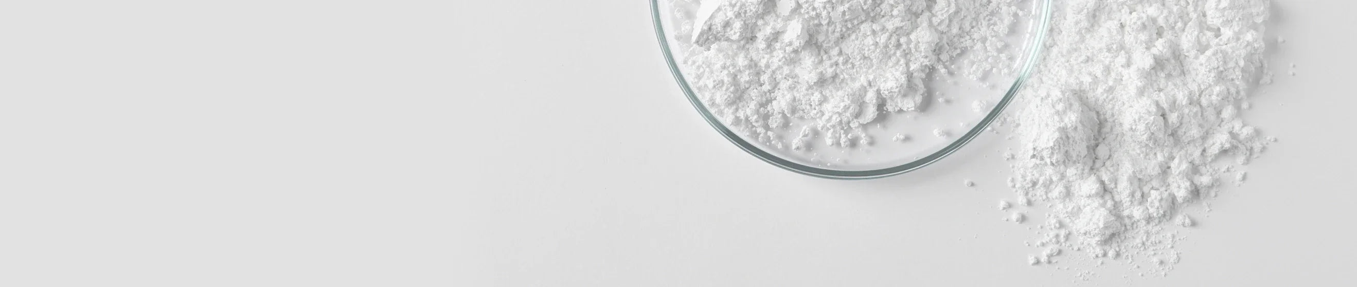 Murad Salicylic Acid for clearer skin