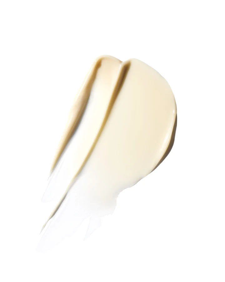 Cellular Hydration Barrier Repair Sleep Mask