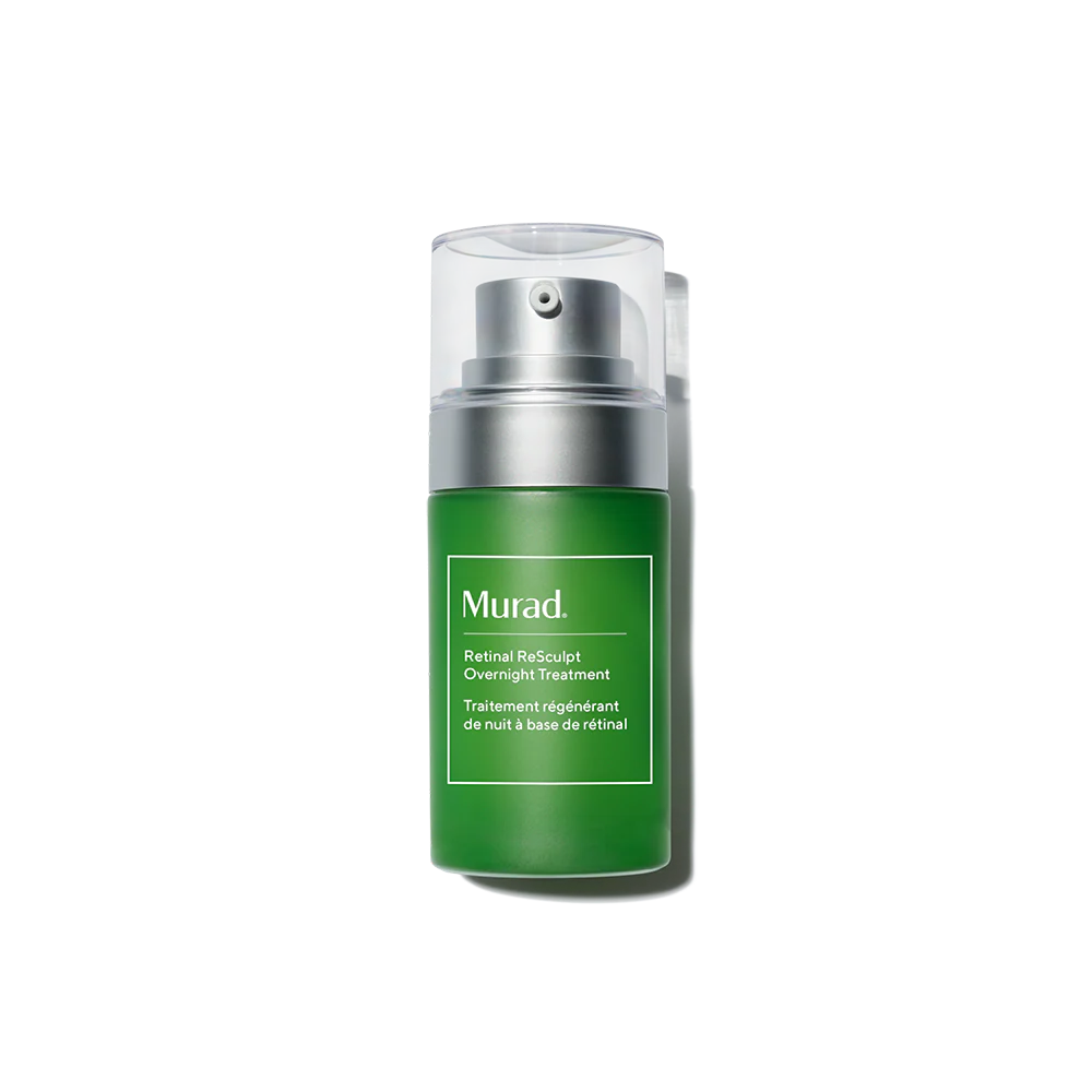 Retinal ReSculpt™ Overnight Treatment Travel Size
