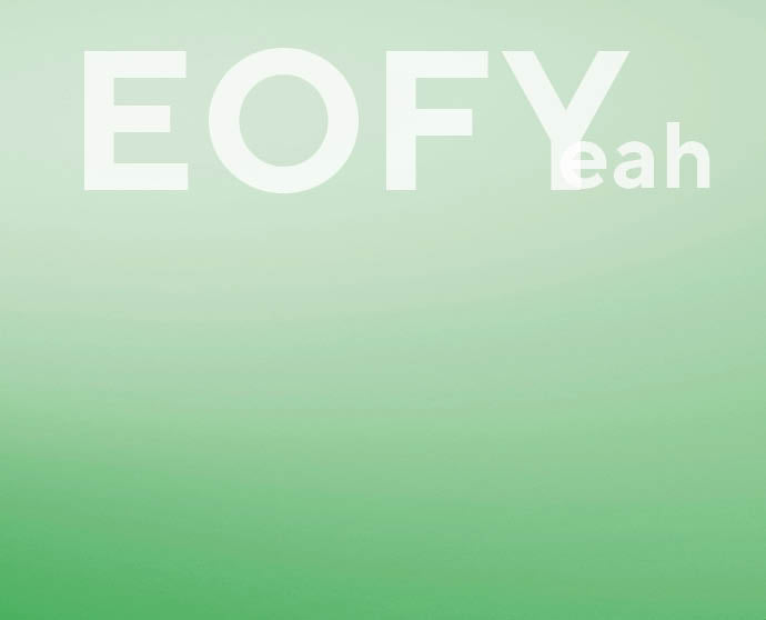 EOFY Save up to 76% on Murad's Best-Loved Clinical Skincare