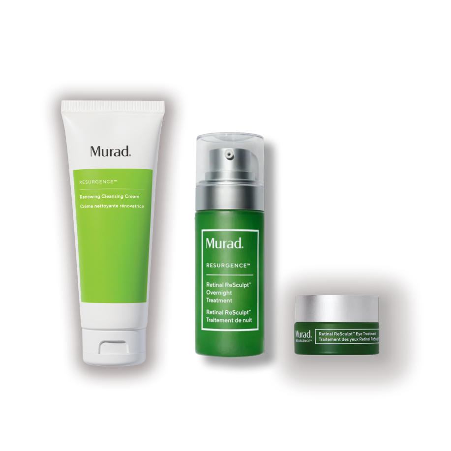 Cool Mumma Club: Menopause Bundle