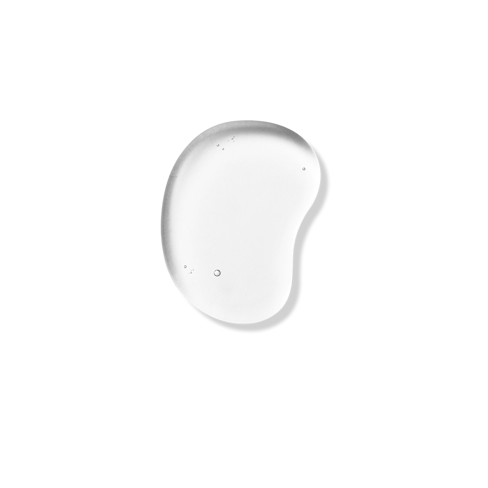 Clarifying Toner Reward