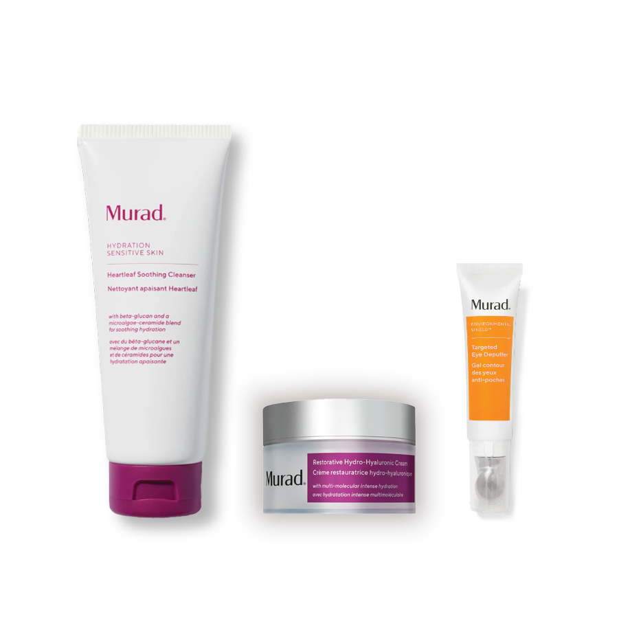 Mumma in the making: Pregnancy Bundle