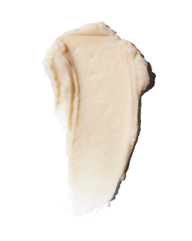 Exasoothe Daily Defense Colloidal Oatmeal Cream