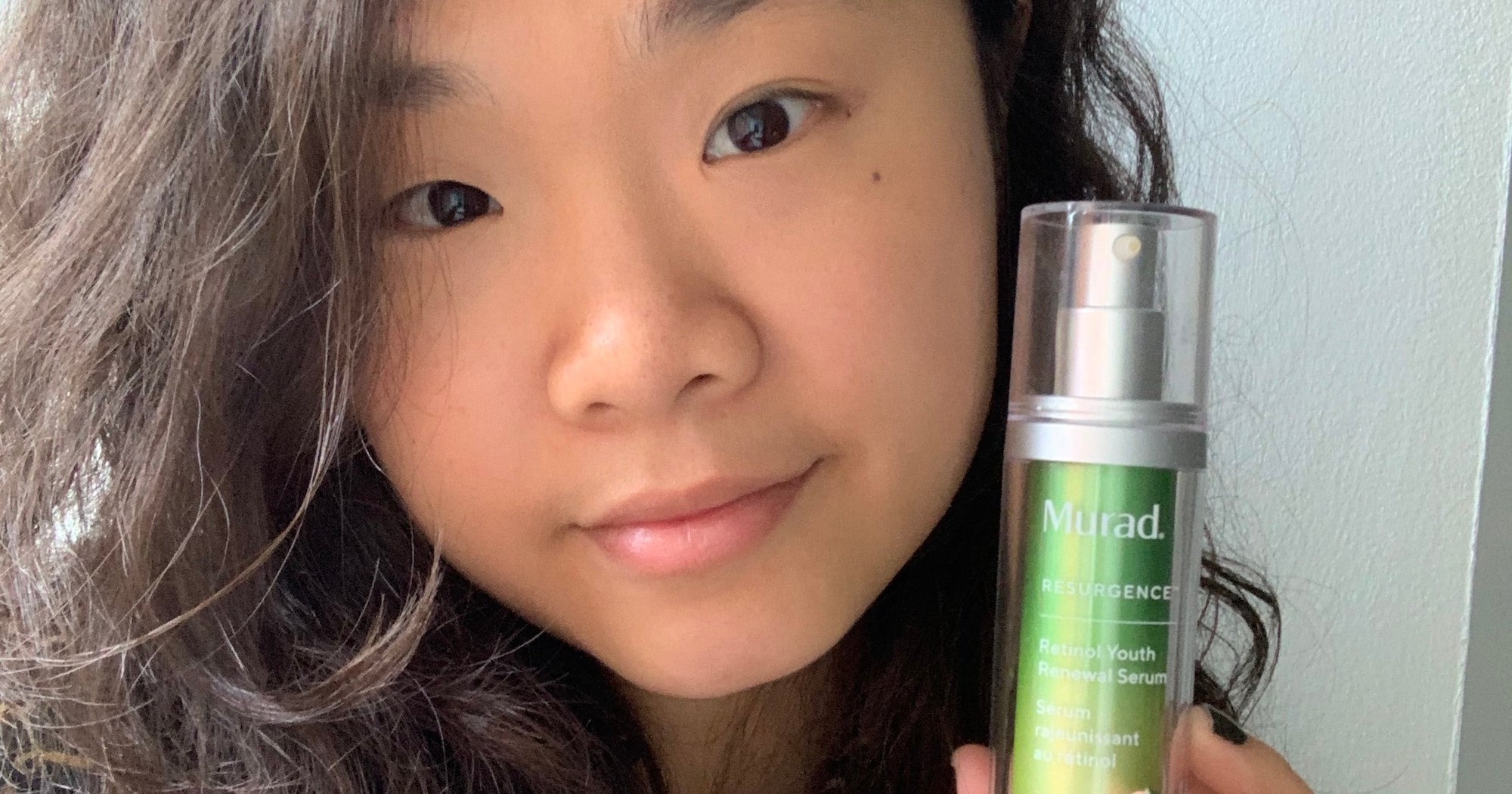 2025’s Top 5 Murad Skincare Products, Ranked by Reviews