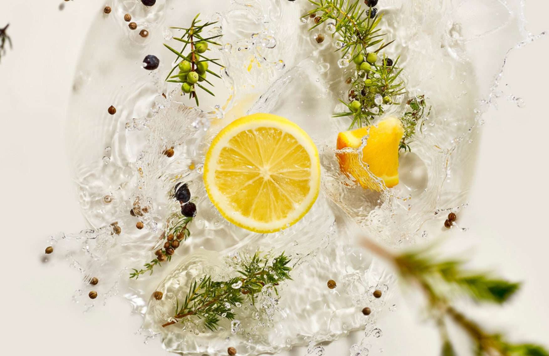Not All Vitamin C Is Created Equal