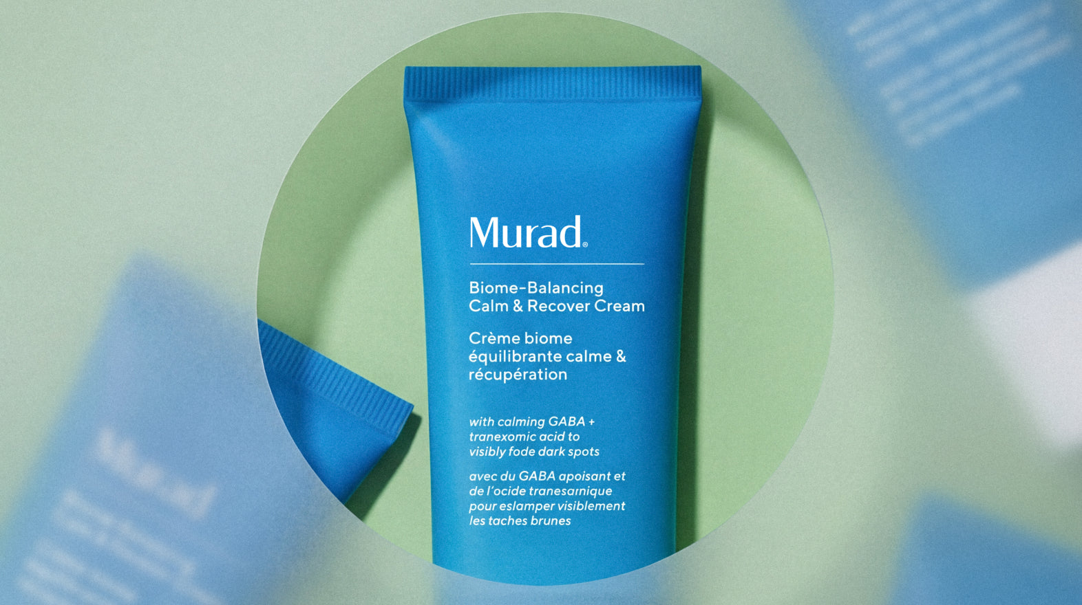 Why Hormonal Breakouts Can Leave Their Mark, And How to Help Skin Recover