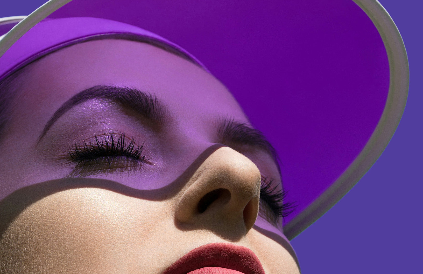Conquering Cultural Stress: Murad's Guide to Whole-Person Wellness