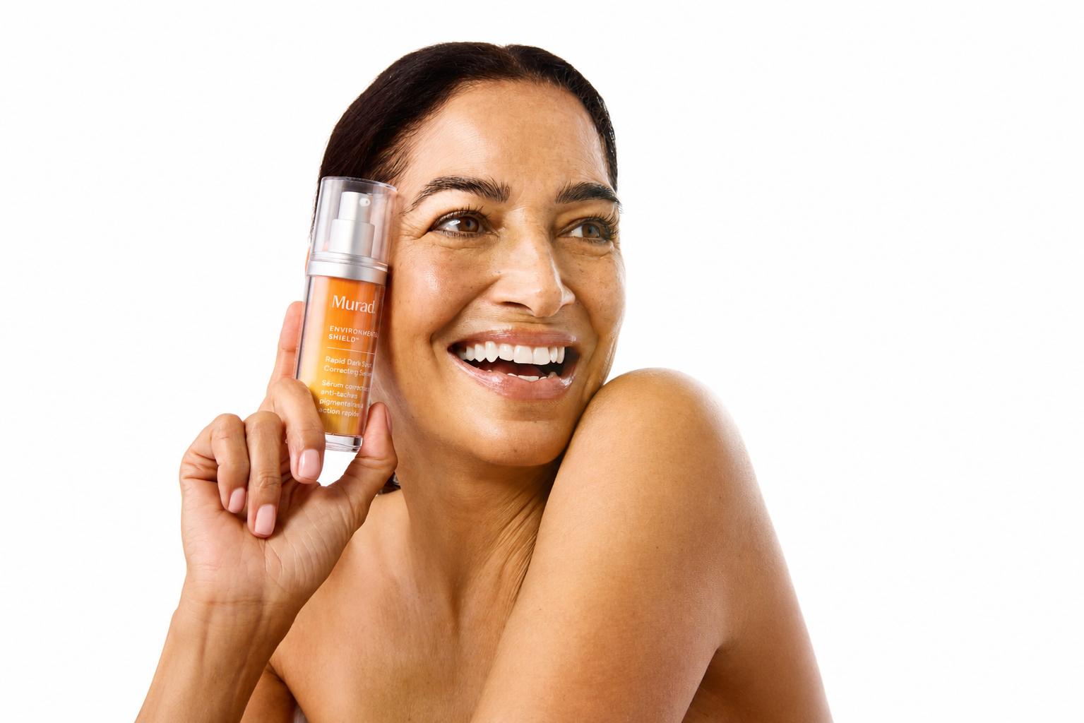 How to Reduce Dark Spots Without Damaging Your Skin