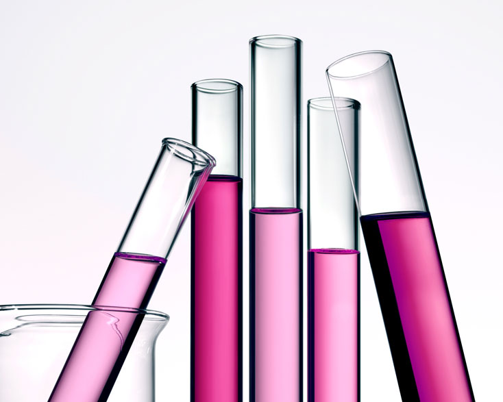 Physical Vs. Chemical Exfoliation