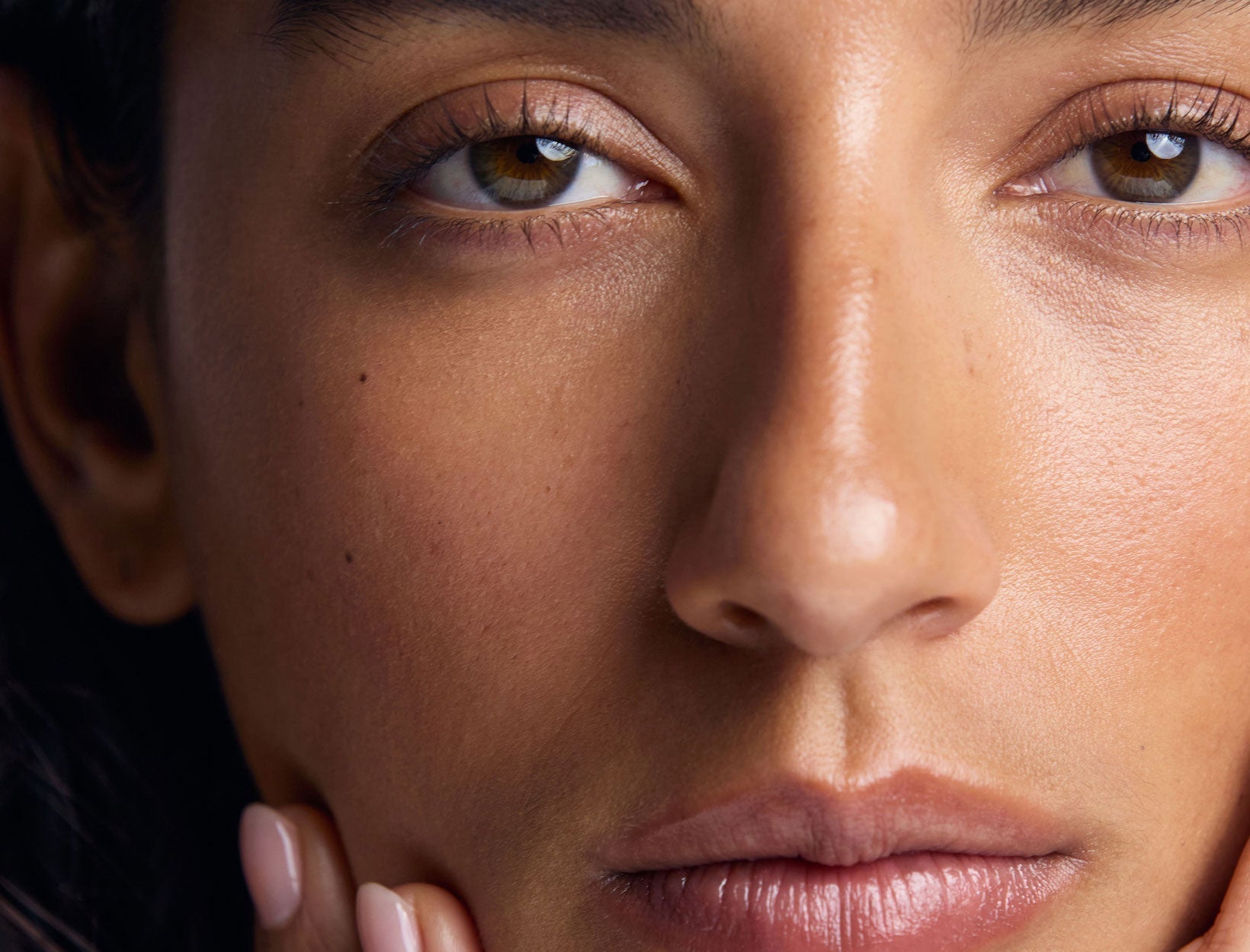Summer Skin Is Made in Winter: The Importance of Exfoliation for Glowing Skin Year-Round