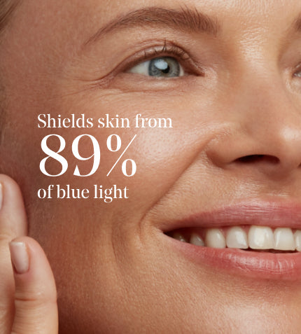 What's The Best SPF—mineral or chemical?