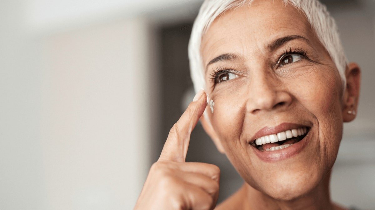 Top Firming Skincare Products for Mature Skin: What Works?