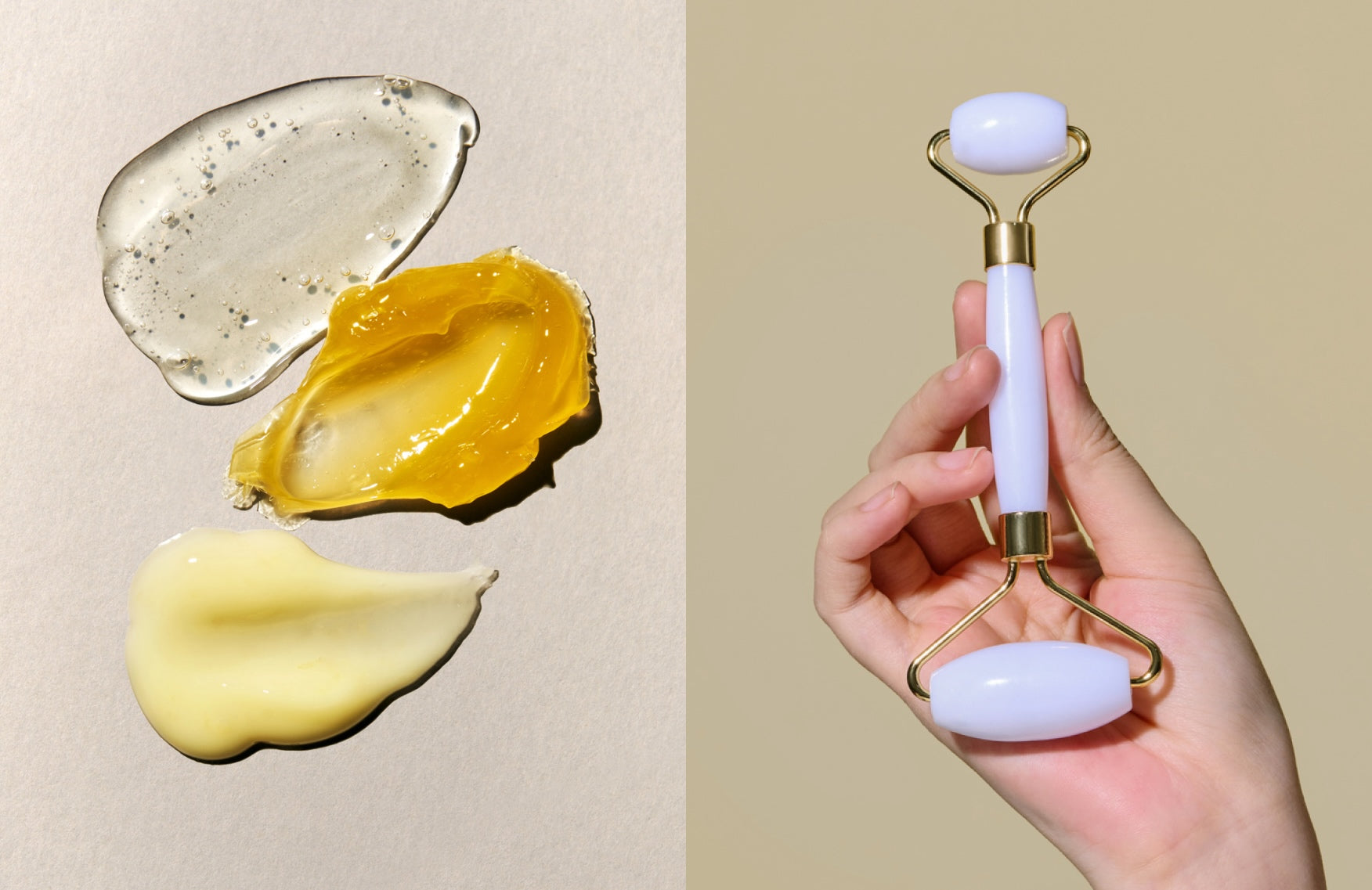 Ready to transform your skin? A top dermatologist reveals the best things she did to boost her complexion this year