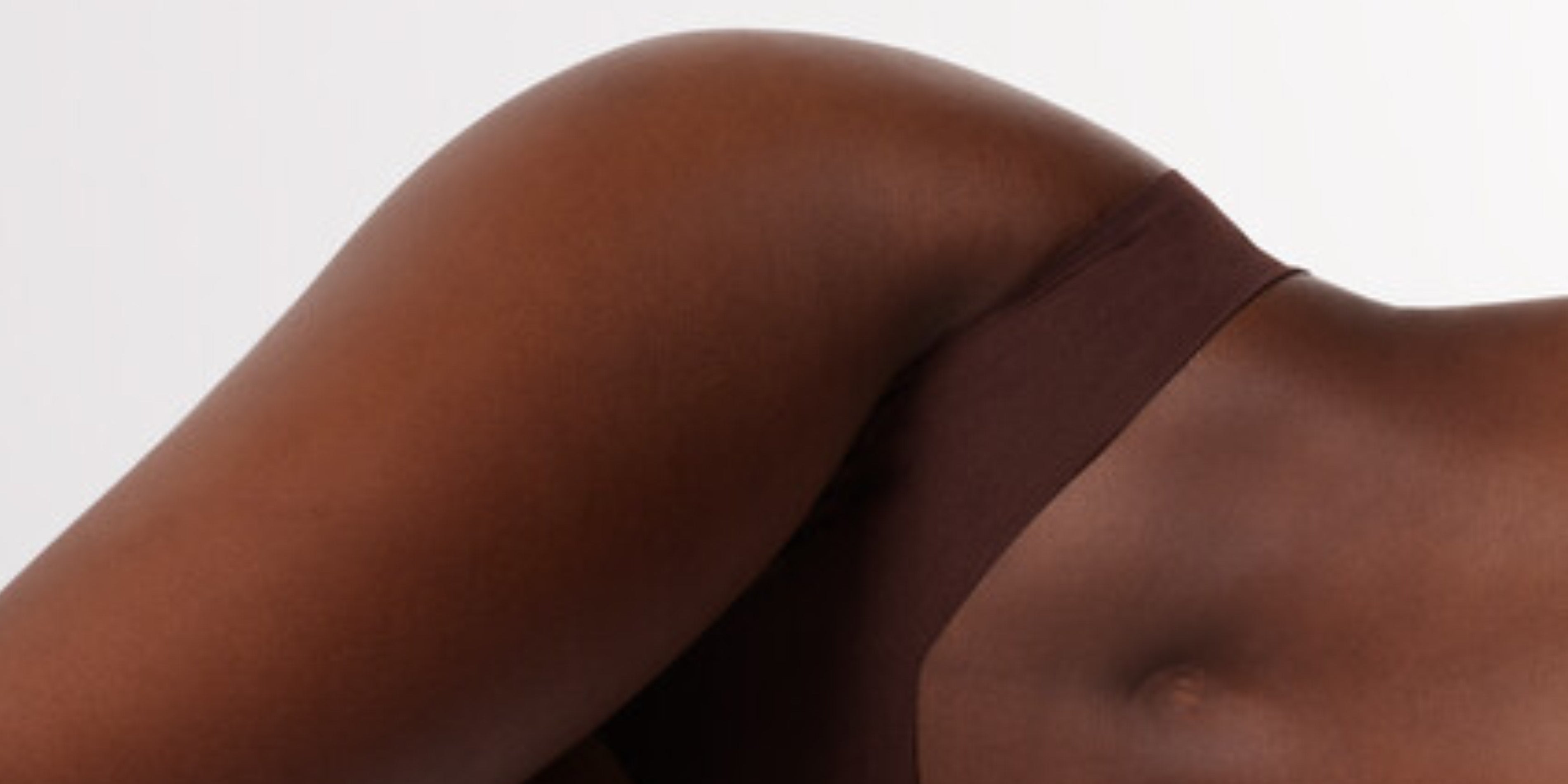 Top Skincare Tips to Reduce Cellulite Naturally at Home