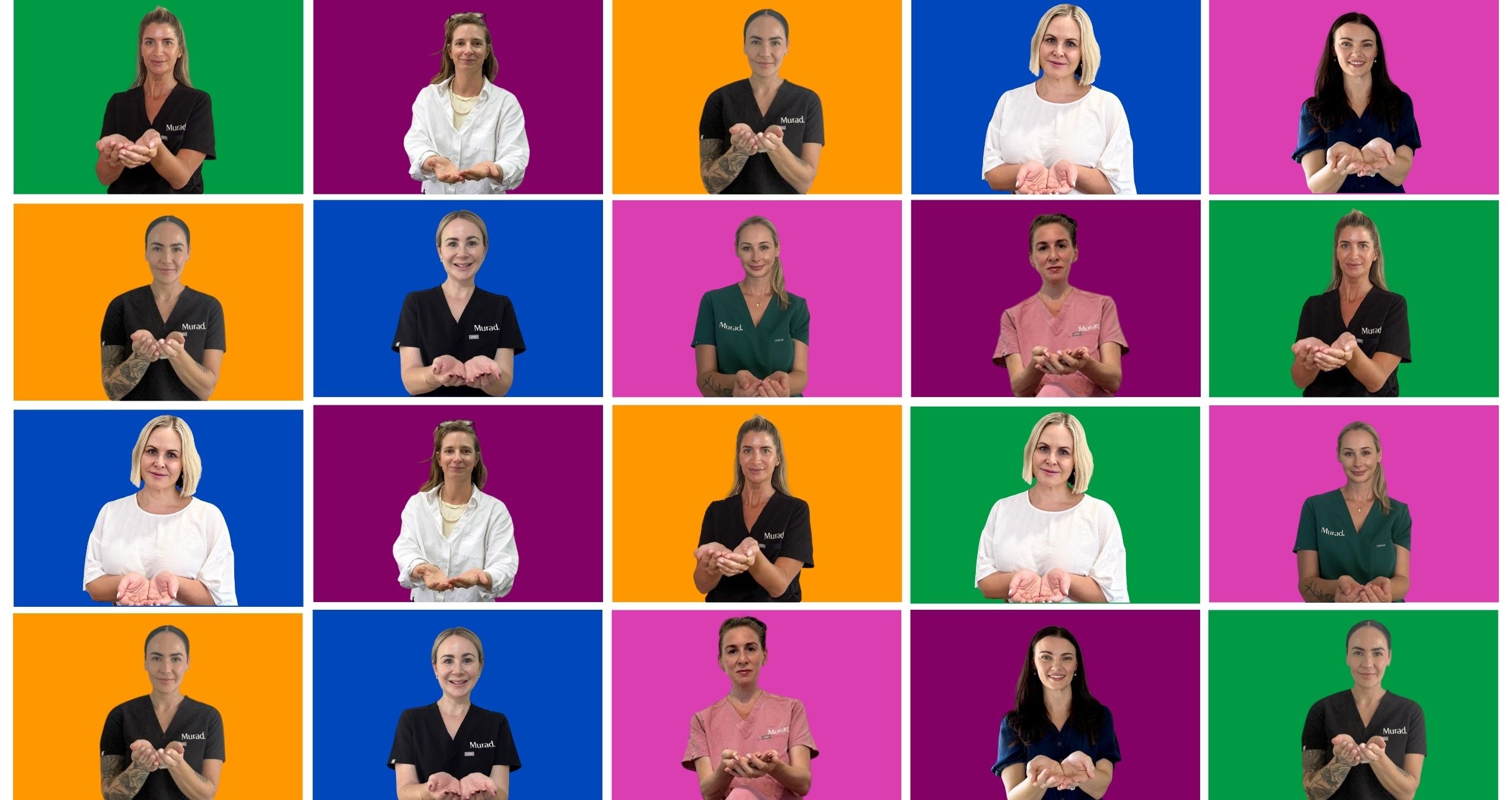 IWD 2026 #GiveToGain: How will we actively give our support to gain gender equality?