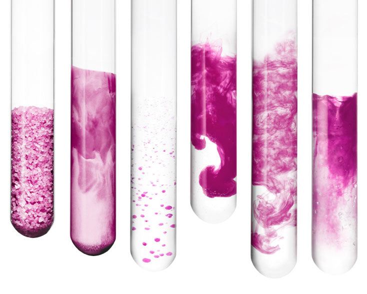 Why We Need Prebiotic Skincare Now