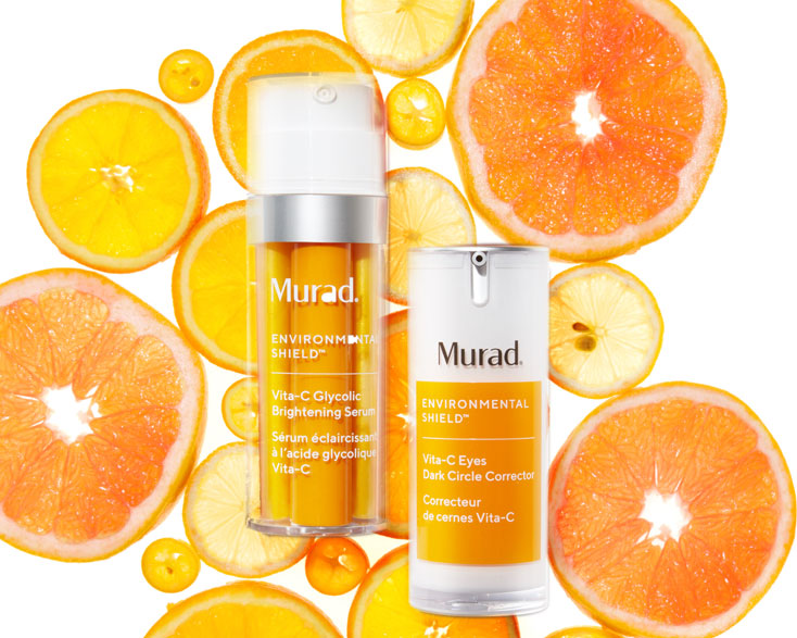 How-to-Use-Glycolic-Acid-and-Vitamin-C-Together-Skincare-Library