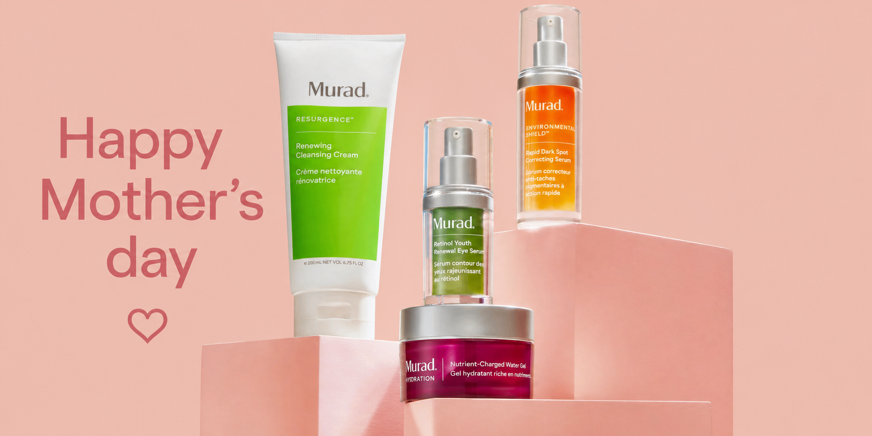 Make It Easy to Buy: The Mother’s Day Opportunity Most Clinics Miss