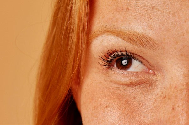 The Psychology Of Visible Ageing