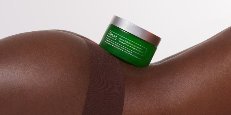 How to Extend the Benefits of Cold Plunges with the New Retinal Resculpt Body Treatment