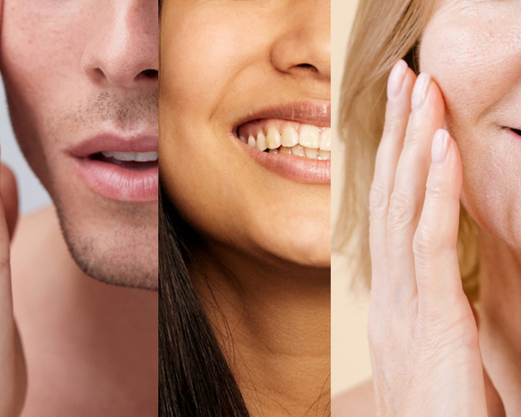 What are the best skincare ingredients for my skin