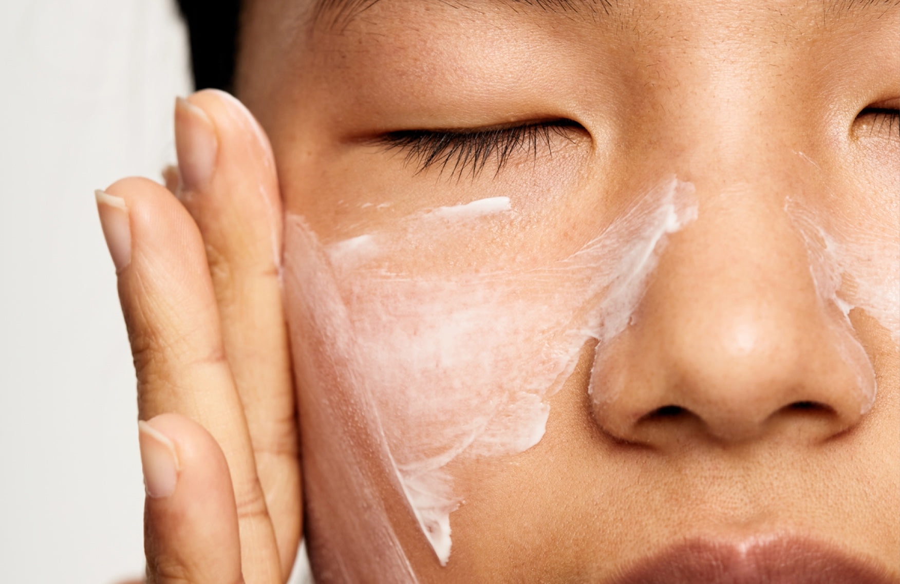 Summer Skin is Made in Winter: The Science of Seasonal Skincare with Murad