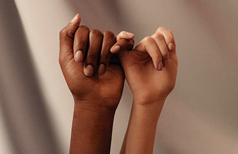 Why Skincare is the Ultimate Beauty Hack!