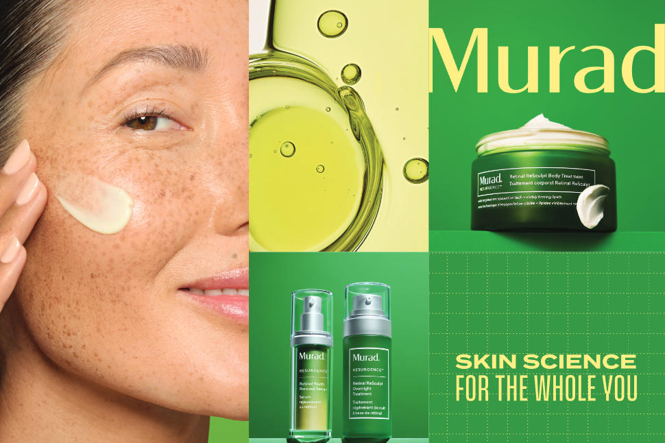 Can I use Retinol or Retinal Every Night Or Should I Alternate?