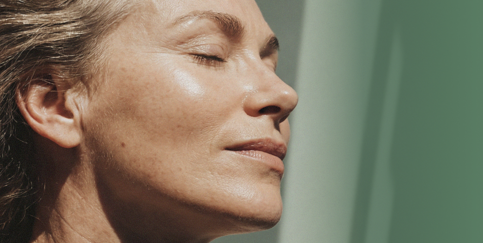 How to Choose the Best Dark Spot Treatment for Your Skin Type