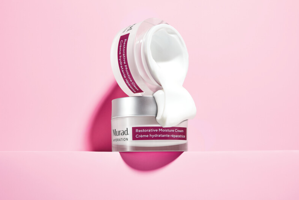 What Is the Best Moisturiser for Healthy and Glowing Skin?