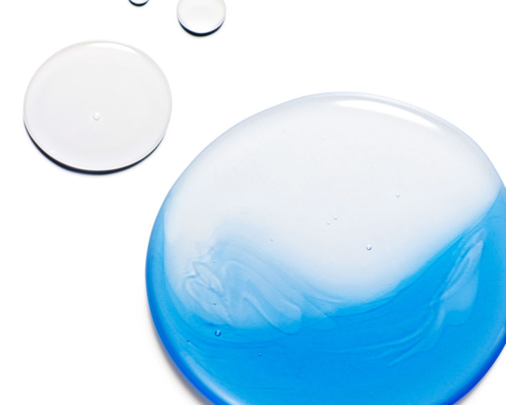  Asset Should You Exfoliate Acne-Prone Skin Skincare Libr… - English (United States)  Editor Tags NEW Title