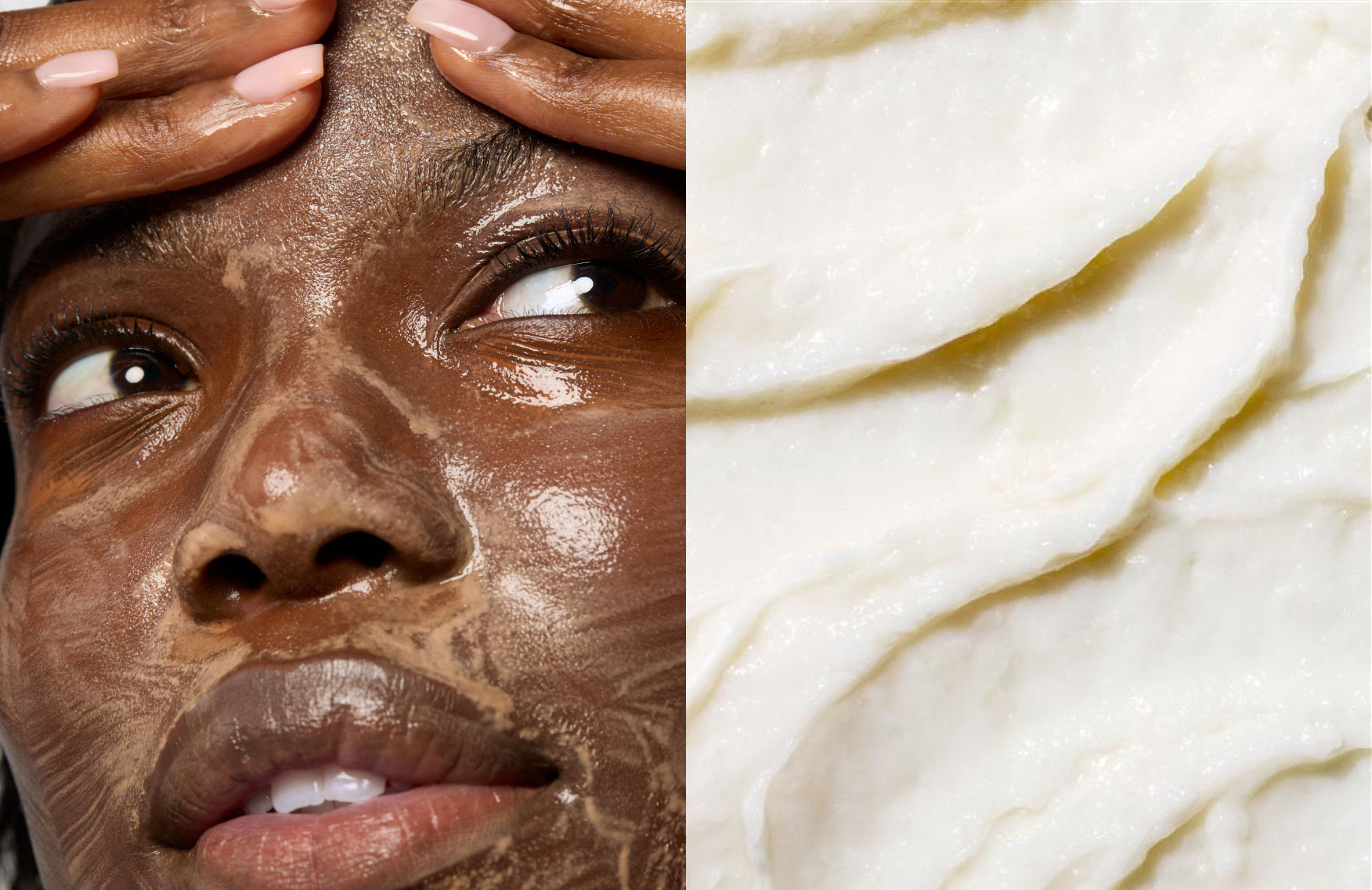 Is the 2-step double cleanse overkill? Why single-step balms are the simple win skin needs