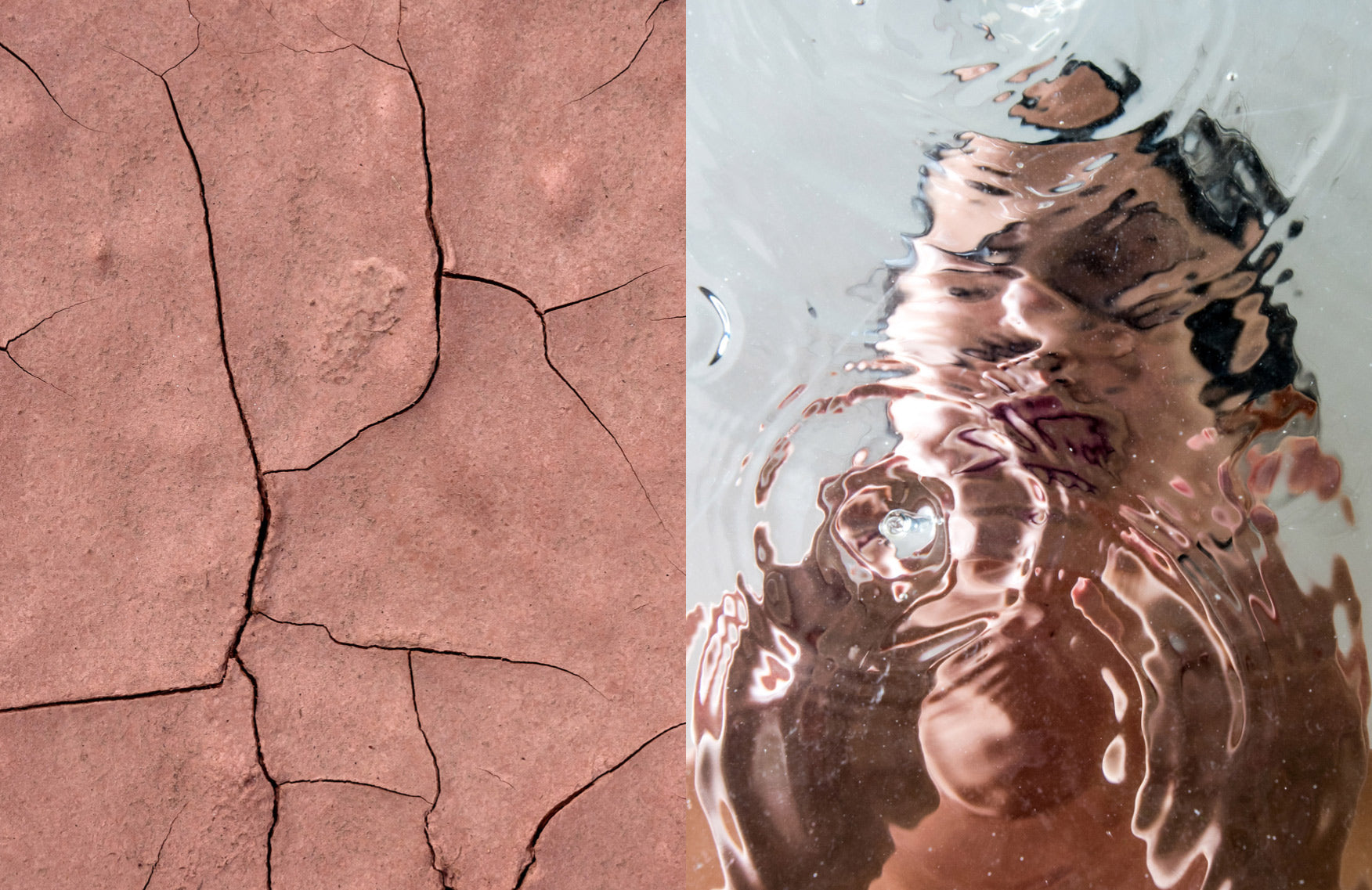 What's the best skincare routine for dry skin