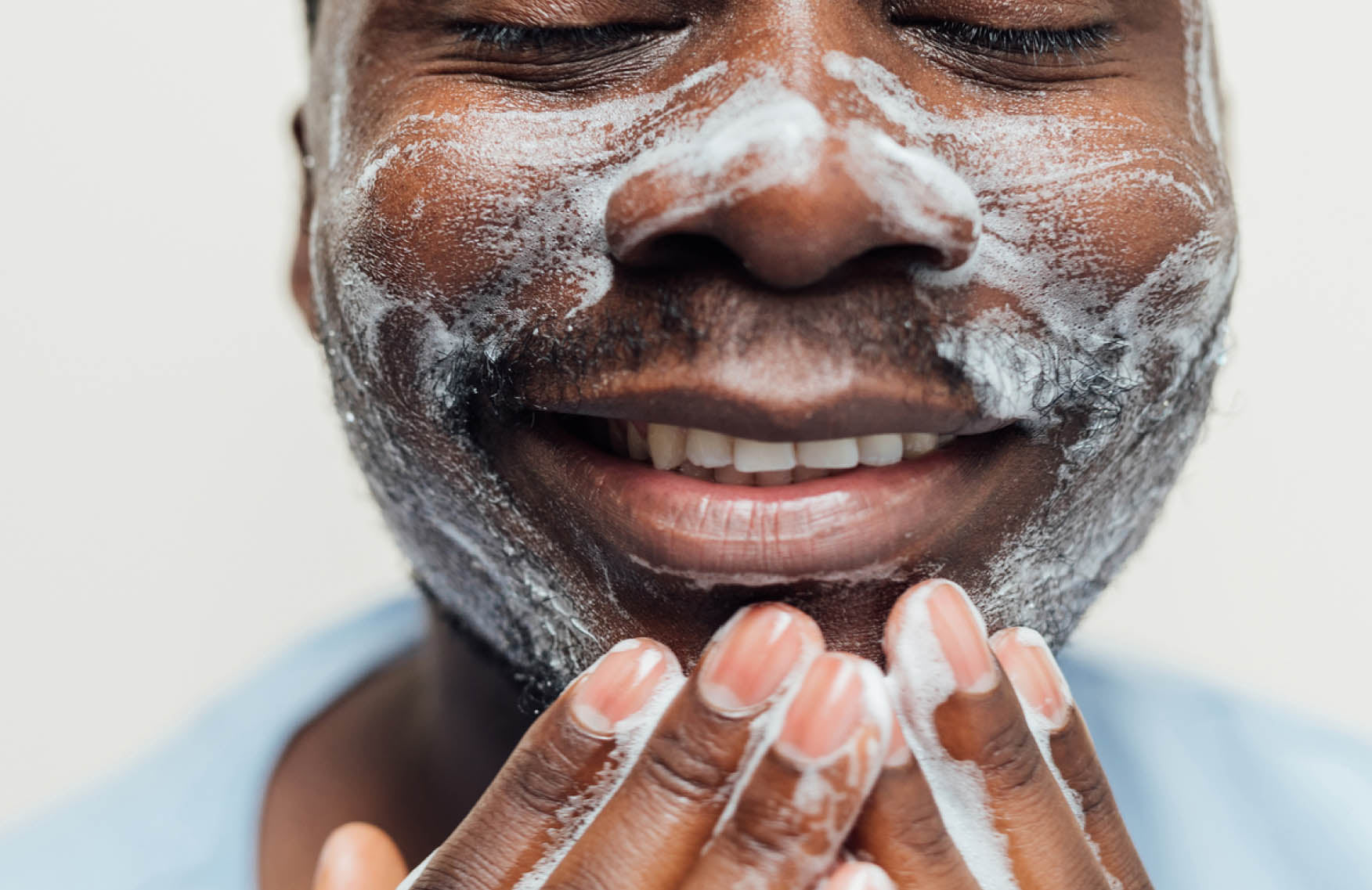 How to Create the Best Skincare Routine for Blemish-Prone Skin