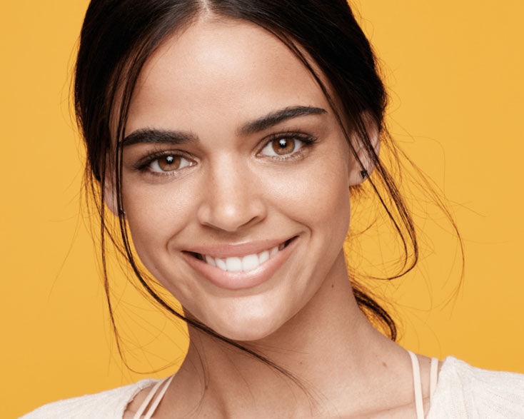 What is Glycolic Acid & What Does it Do?