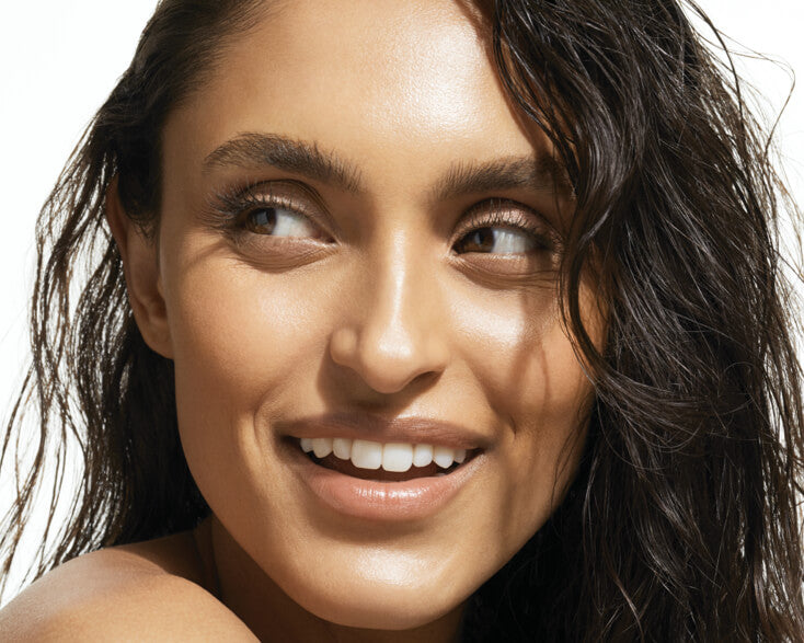What Skincare Should I Use During Pregnancy?