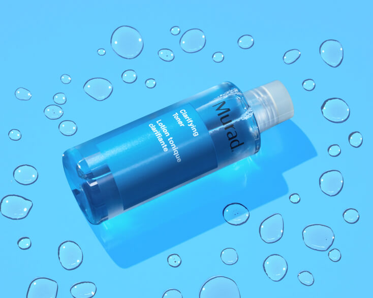 What’s the Right Order to Apply Skincare Products?