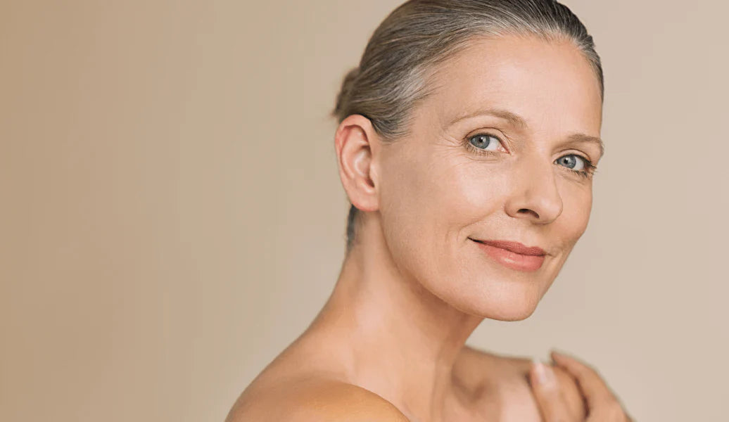 Can Collagen Boosters Really Lift Sagging Skin?