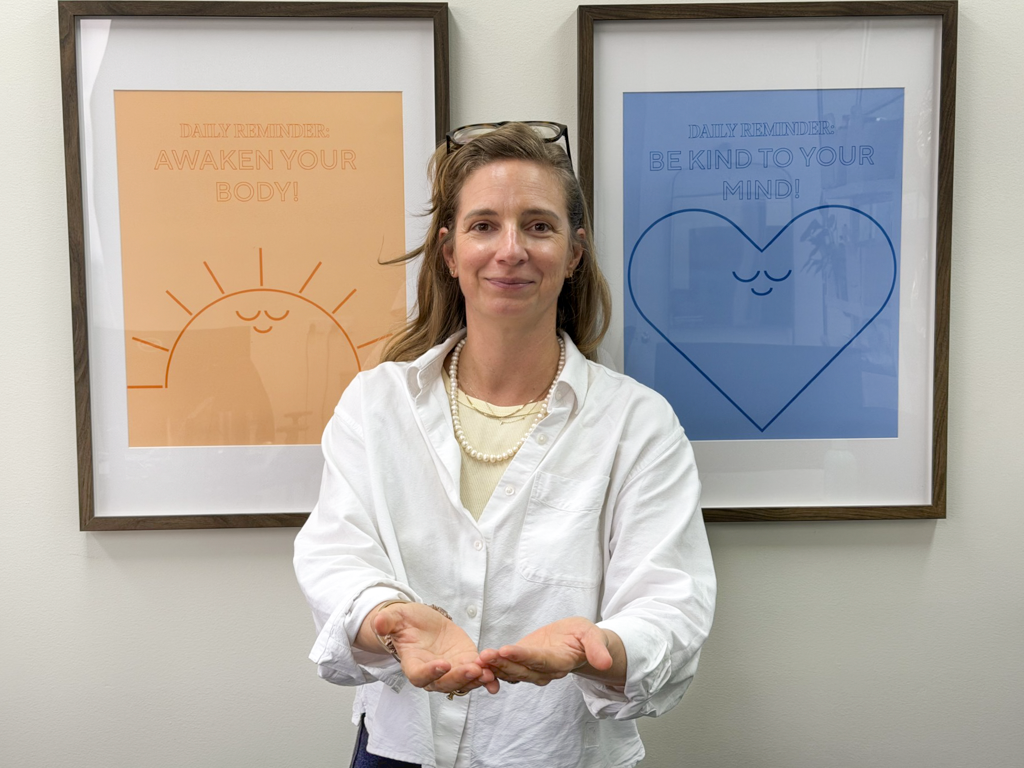 International Women’s Day 2026: Why Murad Gives to Gain