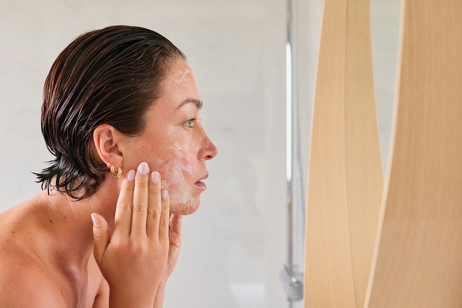 Summer Skin is Made in Winter: The Science of Seasonal Skincare with Murad
